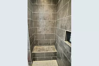 9033 W Troy Drive, Arizona City, AZ 85123 - Photo 13