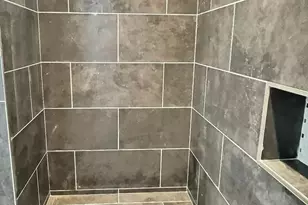 9033 W Troy Dr, Arizona City, AZ 85123 - Photo 13