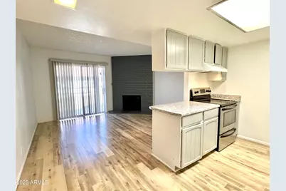 6818 N 35th Avenue #Q, Phoenix, AZ 85017 - Photo 7