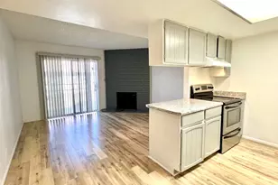 6818 N 35th Ave, Phoenix, AZ 85017 - Photo 7