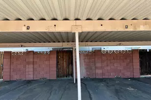 6818 N 35th Ave, Phoenix, AZ 85017 - Photo 21