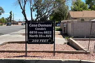 6818 N 35th Ave, Phoenix, AZ 85017 - Photo 25