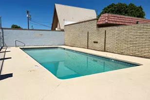 6818 N 35th Ave, Phoenix, AZ 85017 - Photo 23