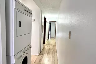 6818 N 35th Ave, Phoenix, AZ 85017 - Photo 11