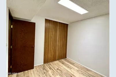 6818 N 35th Avenue #Q, Phoenix, AZ 85017 - Photo 19
