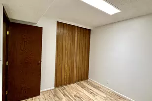 6818 N 35th Ave, Phoenix, AZ 85017 - Photo 19