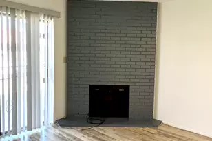 6818 N 35th Ave, Phoenix, AZ 85017 - Photo 5