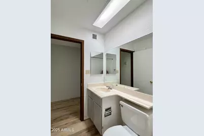 6818 N 35th Avenue #Q, Phoenix, AZ 85017 - Photo 13