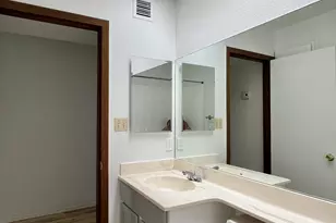 6818 N 35th Ave, Phoenix, AZ 85017 - Photo 13