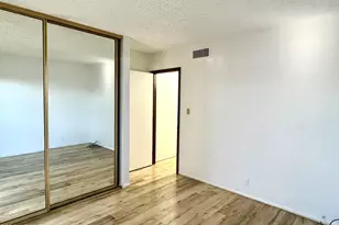 6818 N 35th Ave, Phoenix, AZ 85017 - Photo 15