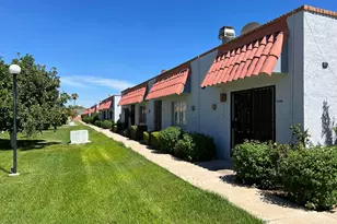 6818 N 35th Ave, Phoenix, AZ 85017 - Photo 1