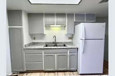 6818 N 35th Avenue #Q, Phoenix, AZ 85017 - Photo 9