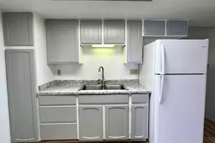 6818 N 35th Ave, Phoenix, AZ 85017 - Photo 9