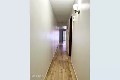 6818 N 35th Avenue #Q, Phoenix, AZ 85017 - Photo 17