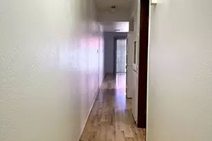 6818 N 35th Ave, Phoenix, AZ 85017 - Photo 17