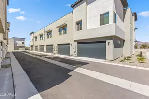 651 N Ironwood Dr, Apache Junction, AZ 85120 - Photo 5