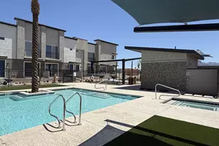 651 N Ironwood Dr, Apache Junction, AZ 85120 - Photo 37