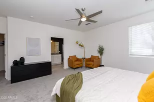 651 N Ironwood Dr, Apache Junction, AZ 85120 - Photo 13