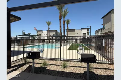 651 N Ironwood Drive #62, Apache Junction, AZ 85120 - Photo 41