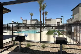 651 N Ironwood Dr, Apache Junction, AZ 85120 - Photo 41