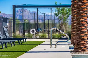 651 N Ironwood Dr, Apache Junction, AZ 85120 - Photo 9