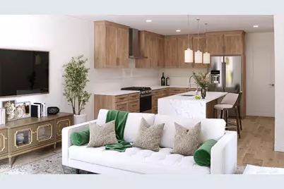 651 N Ironwood Drive #62, Apache Junction, AZ 85120 - Photo 11