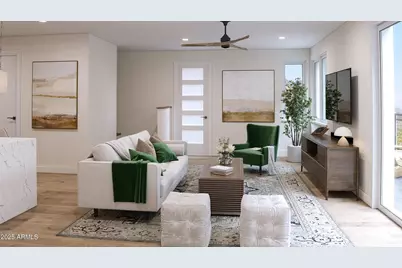 651 N Ironwood Drive #62, Apache Junction, AZ 85120 - Photo 3