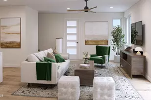 651 N Ironwood Dr, Apache Junction, AZ 85120 - Photo 3