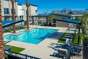 651 N Ironwood Dr, Apache Junction, AZ 85120 - Photo 7