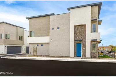 651 N Ironwood Drive #62, Apache Junction, AZ 85120 - Photo 29