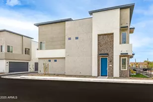 651 N Ironwood Dr, Apache Junction, AZ 85120 - Photo 29