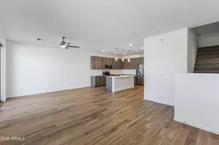 651 N Ironwood Dr, Apache Junction, AZ 85120 - Photo 3