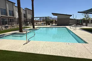 651 N Ironwood Dr, Apache Junction, AZ 85120 - Photo 35