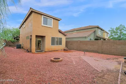 21844 N 41st Street, Phoenix, AZ 85050 - Photo 11