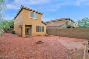 21844 N 41st St, Phoenix, AZ 85050 - Photo 11