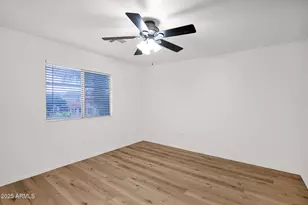 21844 N 41st St, Phoenix, AZ 85050 - Photo 7