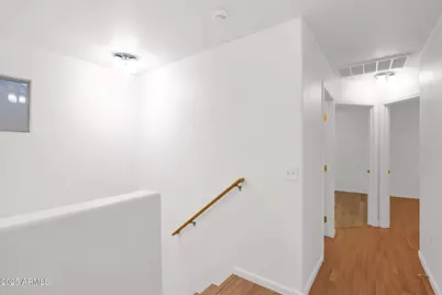 21844 N 41st Street, Phoenix, AZ 85050 - Photo 9