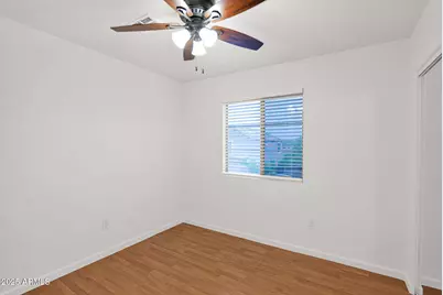 21844 N 41st Street, Phoenix, AZ 85050 - Photo 3