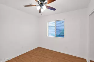 21844 N 41st St, Phoenix, AZ 85050 - Photo 3