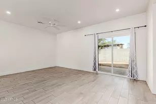 2640 E Beverly Ln E, Phoenix, AZ 85032 - Photo 15