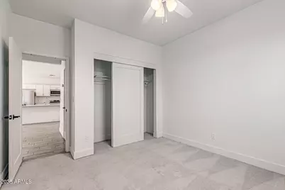 2640 E Beverly Lane E, Phoenix, AZ 85032 - Photo 23
