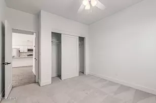 2640 E Beverly Ln E, Phoenix, AZ 85032 - Photo 23