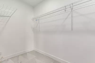 2640 E Beverly Lane E, Phoenix, AZ 85032 - Photo 21