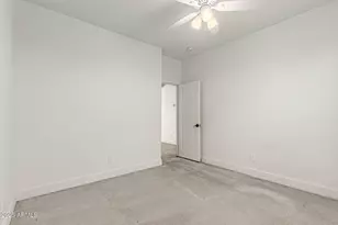 2640 E Beverly Ln E, Phoenix, AZ 85032 - Photo 25