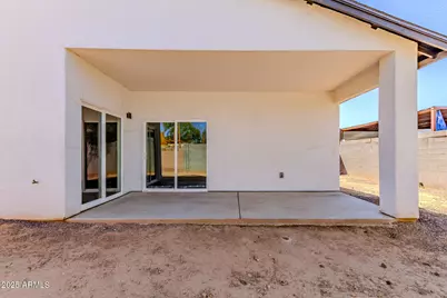 2640 E Beverly Lane E, Phoenix, AZ 85032 - Photo 29