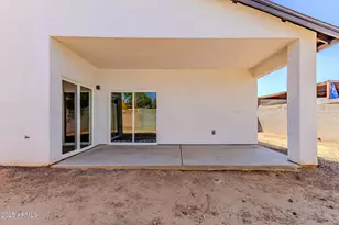 2640 E Beverly Ln E, Phoenix, AZ 85032 - Photo 29