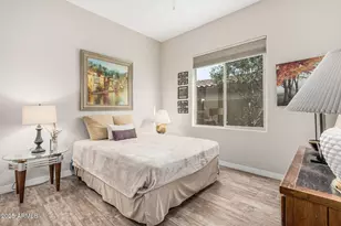 10713 N 124th Pl, Scottsdale, AZ 85259 - Photo 29