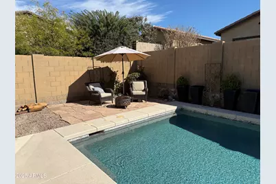 10713 N 124th Place, Scottsdale, AZ 85259 - Photo 5