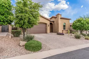 10713 N 124th Pl, Scottsdale, AZ 85259 - Photo 43