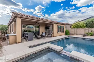 10713 N 124th Pl, Scottsdale, AZ 85259 - Photo 9